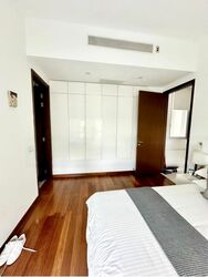 The Arc at Draycott (D10), Apartment #519184631